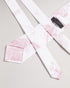 <P>Printed Tie</P>